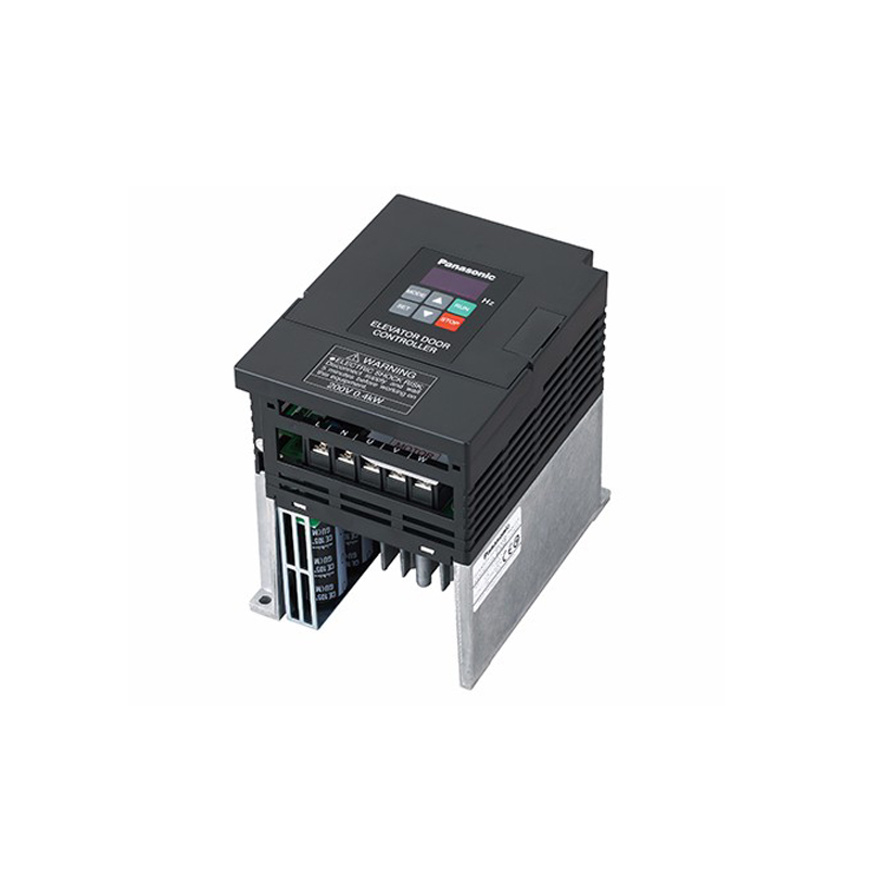 Door device spare parts